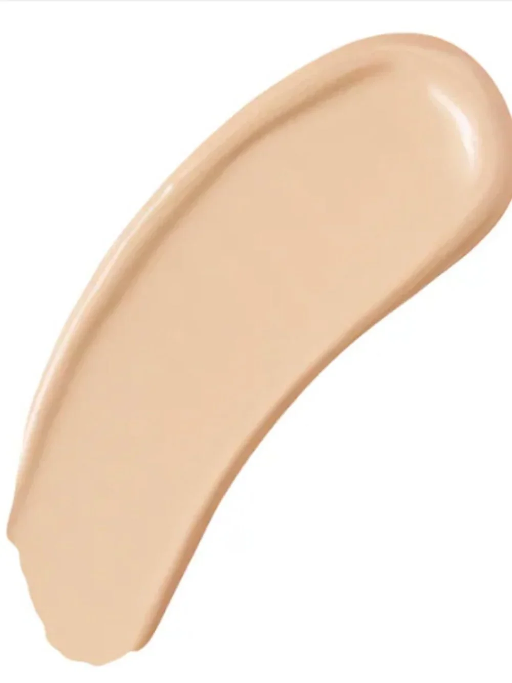 Charlotte Tilbury reveal naturally